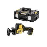 Produktbild för DeWALT DCS369NT-XJ - tigersåg - sladdlös