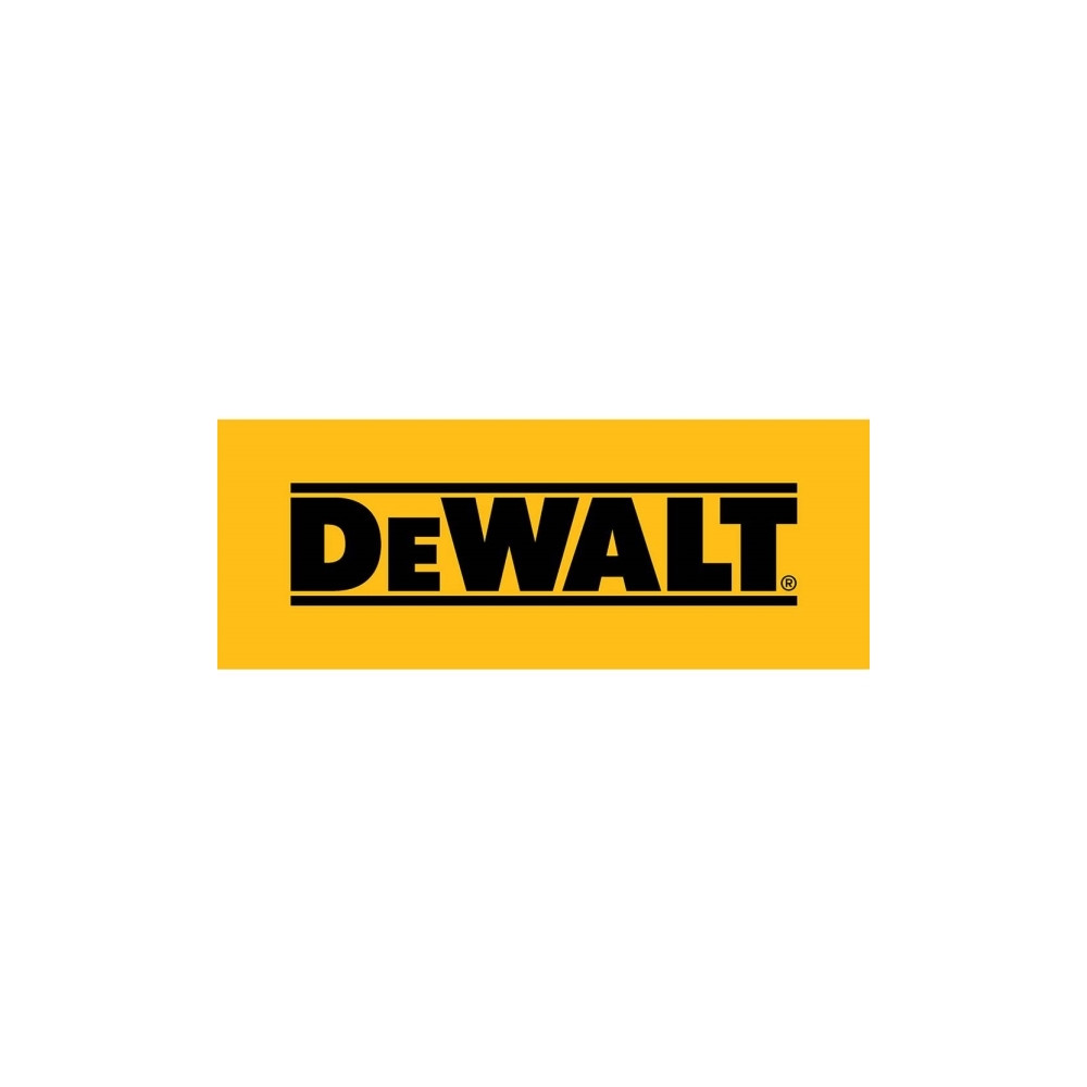 Produktbild för DeWALT DCS369NT-XJ - tigersåg - sladdlös