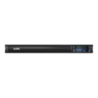 Produktbild för APC Smart-UPS 1500 LCD - UPS - 1000 watt - 1500 VA