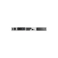 Produktbild för APC Smart-UPS 1500 LCD - UPS - 1000 watt - 1500 VA