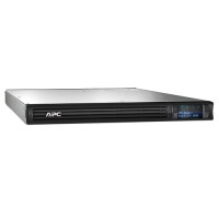 Produktbild för APC Smart-UPS 1500 LCD - UPS - 1000 watt - 1500 VA