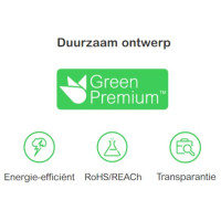 Produktbild för APC Smart-UPS 1500 LCD - UPS - 1000 watt - 1500 VA