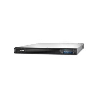 Produktbild för APC Smart-UPS 1500 LCD - UPS - 1000 watt - 1500 VA