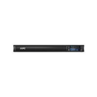 Produktbild för APC Smart-UPS 1500 LCD - UPS - 1000 watt - 1500 VA