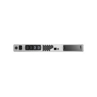Produktbild för APC Smart-UPS 1500 LCD - UPS - 1000 watt - 1500 VA