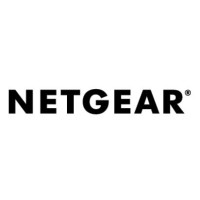 Produktbild för NETGEAR M4350 Series M4350-12X12F - switch - 24 portar - Administrerad - rackmonterbar