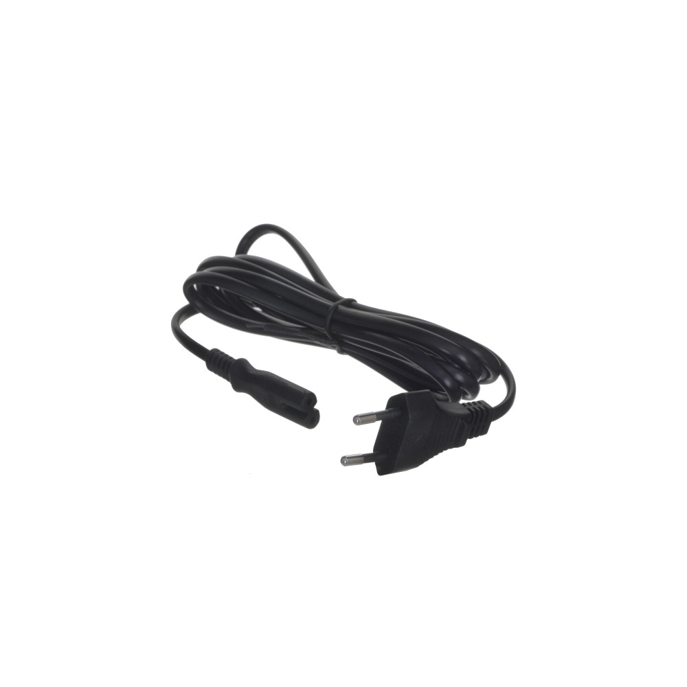 Produktbild för Kärcher Starter Kit Battery Power 18/50 batteriladdare - med batteri - Li-Ion