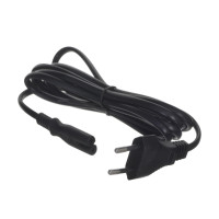 Produktbild för Kärcher Starter Kit Battery Power 18/50 batteriladdare - med batteri - Li-Ion