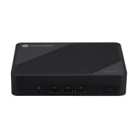 Produktbild för Acer Chromebox Mini CXM2 - mini-PC N-series N150 800 MHz - 8 GB - flash 64 GB