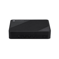 Produktbild för Acer Chromebox Mini CXM2 - mini-PC N-series N150 800 MHz - 8 GB - flash 64 GB