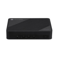 Produktbild för Acer Chromebox Mini CXM2 - mini-PC N-series N150 800 MHz - 8 GB - flash 64 GB