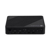 Produktbild för Acer Chromebox Mini CXM2 - mini-PC N-series N150 800 MHz - 8 GB - flash 64 GB