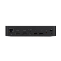 Produktbild för Acer Chromebox Mini CXM2 - mini-PC N-series N150 800 MHz - 8 GB - flash 64 GB