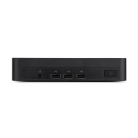 Produktbild för Acer Chromebox Mini CXM2 - mini-PC N-series N150 800 MHz - 8 GB - flash 64 GB