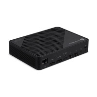 Produktbild för Acer Chromebox Mini CXM2 - mini-PC N-series N150 800 MHz - 8 GB - flash 64 GB
