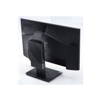 Produktbild för Acer Chromebox Mini CXM2 - mini-PC N-series N150 800 MHz - 8 GB - flash 64 GB