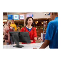 Produktbild för Acer Chromebox Mini CXM2 - mini-PC N-series N150 800 MHz - 8 GB - flash 64 GB