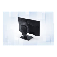 Produktbild för Acer Chromebox Mini CXM2 - mini-PC N-series N150 800 MHz - 8 GB - flash 64 GB