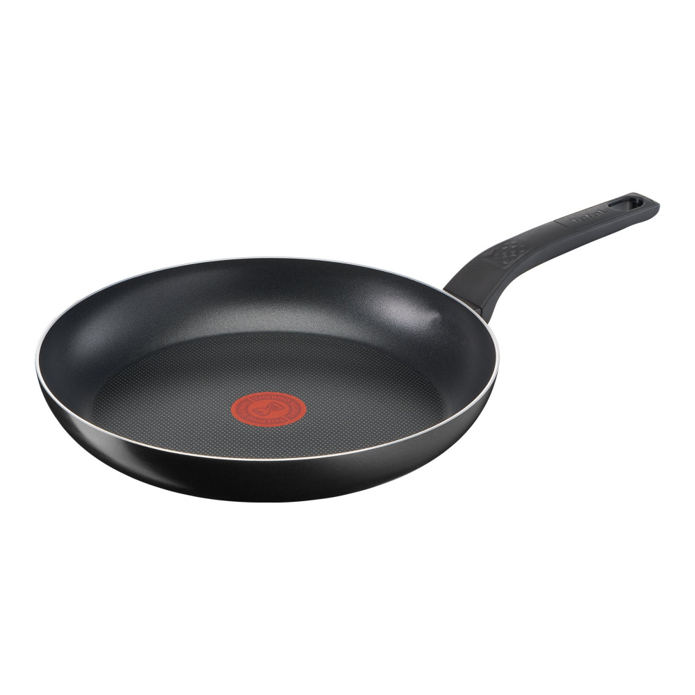 Produktbild för Tefal Simply Clean B5670453 - stekpanna - 24 cm diameter