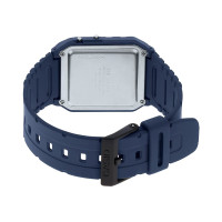 Produktbild för CASIO CA-53WF-2B - Quartz Klocka Unisex (34MM)