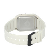 Produktbild för CASIO CA-53WF-8B - Quartz Klocka Unisex (46MM)