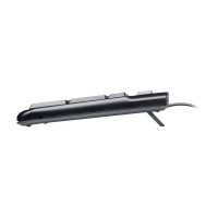 Produktbild för Logitech K120 - tangentbord - brittisk Inmatningsenhet