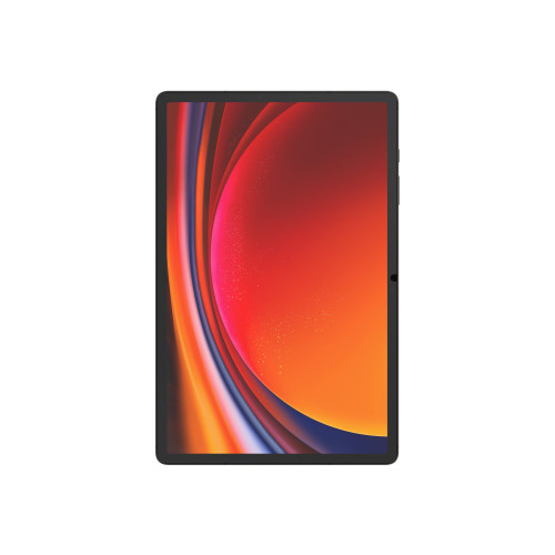 SAMSUNG Samsung EF-UX810 - skärmskydd för surfplatta - antireflex