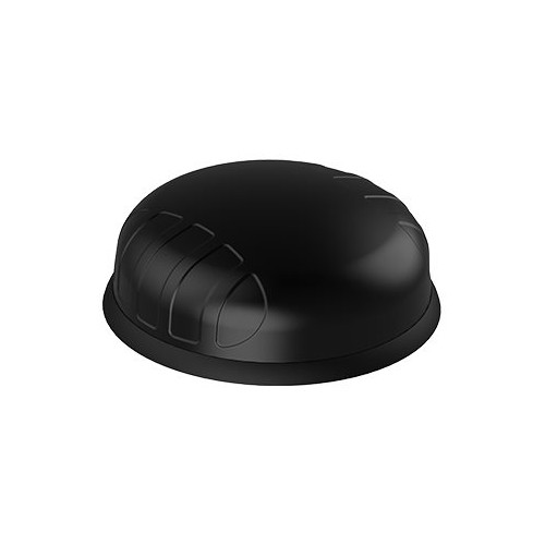 Poynting Antennas Poynting Antennas PUCK-5-V2 - antenn