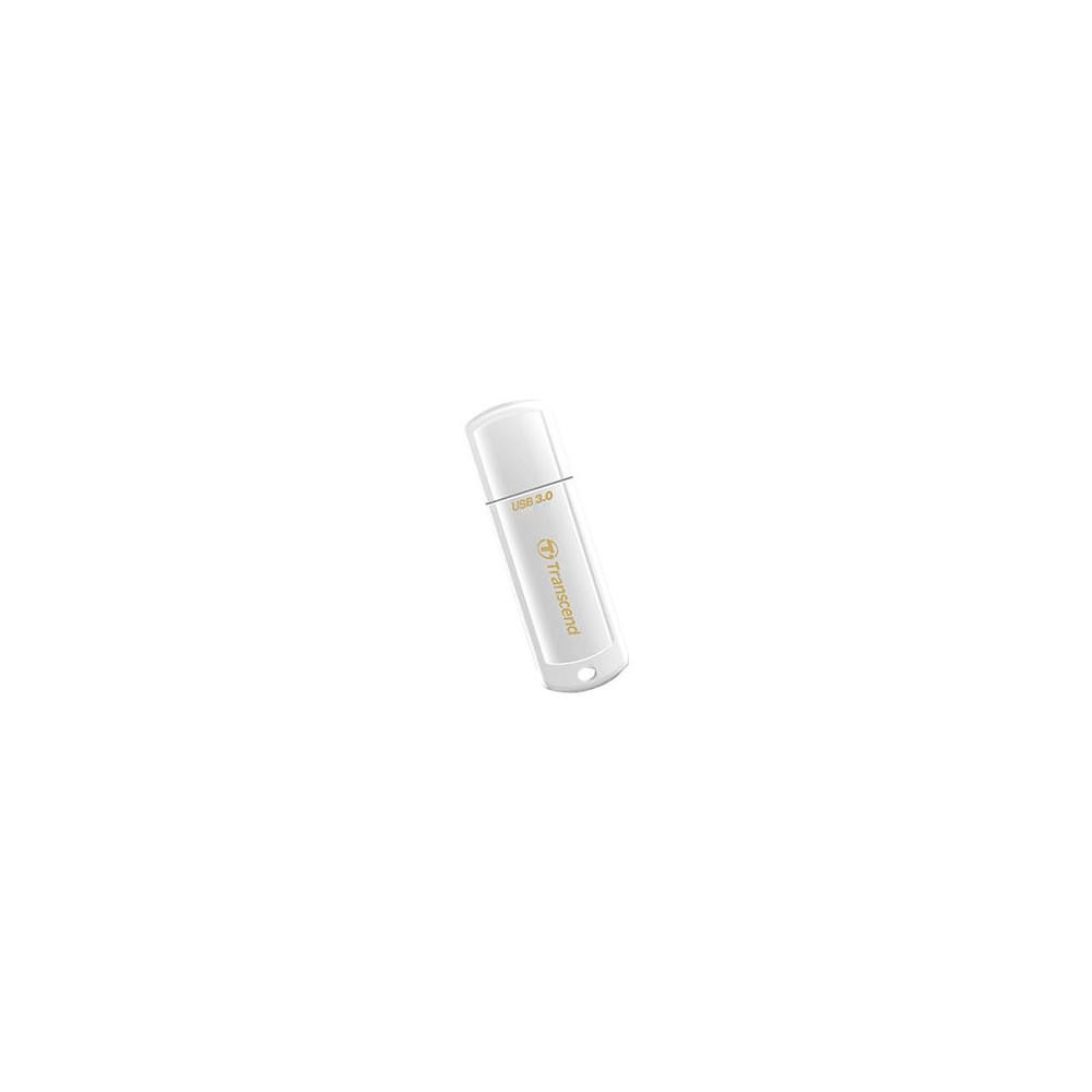 Produktbild för Transcend JetFlash 730 - USB flash-enhet - 128 GB