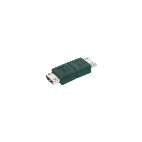 Digitus DIGITUS HDMI-adapter