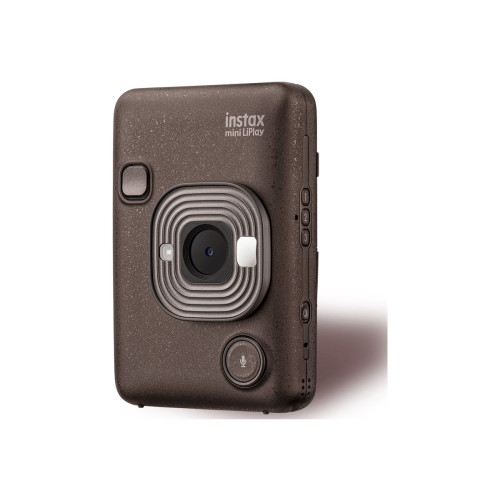 Fujifilm Fujifilm Instax Mini LiPlay - digitalkamera