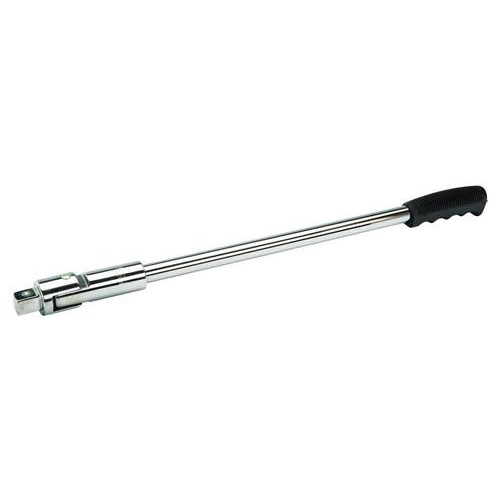 BAHCO Bahco 3/4" ledat handtag med innerfyrkant och svängbart huvu...