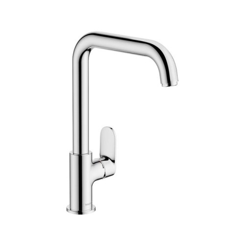 HANSGROHE HG Vernis Blend M35