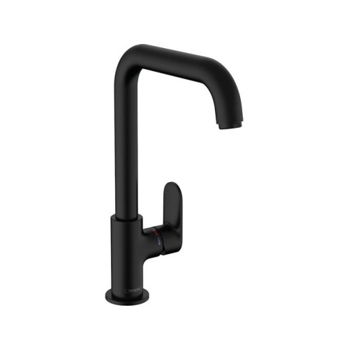 HANSGROHE HG Vernis Blend M35