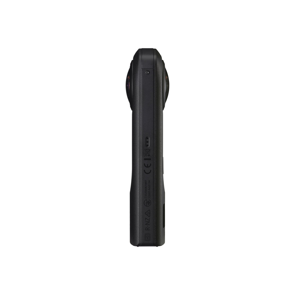 Produktbild för Ricoh THETA Z1 - videokamera - internt flashminne