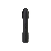 Produktbild för Ricoh THETA Z1 - videokamera - internt flashminne