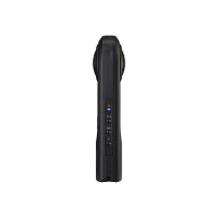 Produktbild för Ricoh THETA Z1 - videokamera - internt flashminne