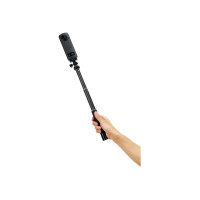 Produktbild för Ricoh THETA Z1 - videokamera - internt flashminne