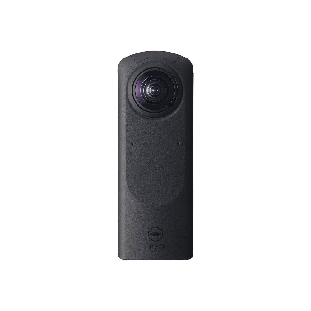 Produktbild för Ricoh THETA Z1 - videokamera - internt flashminne