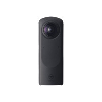 Produktbild för Ricoh THETA Z1 - videokamera - internt flashminne