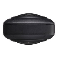Produktbild för Ricoh THETA Z1 - videokamera - internt flashminne