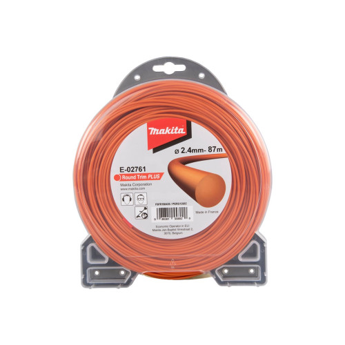 Makita Makita grästrimmertråd