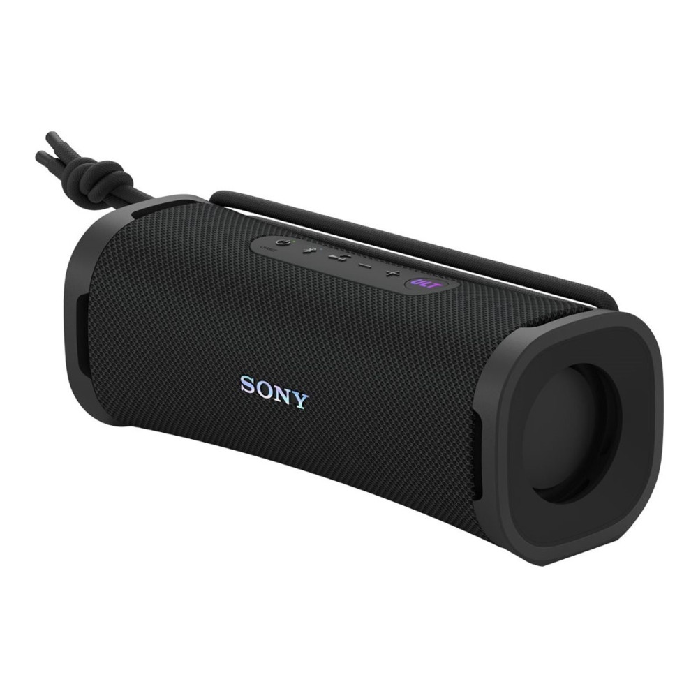 Produktbild för Sony ULT FIELD 1 - högtalare - för bärbar användning - trådlös