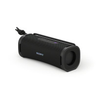 Produktbild för Sony ULT FIELD 1 - högtalare - för bärbar användning - trådlös