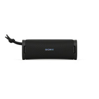 Produktbild för Sony ULT FIELD 1 - högtalare - för bärbar användning - trådlös