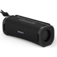 Produktbild för Sony ULT FIELD 1 - högtalare - för bärbar användning - trådlös