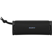 Produktbild för Sony ULT FIELD 1 - högtalare - för bärbar användning - trådlös
