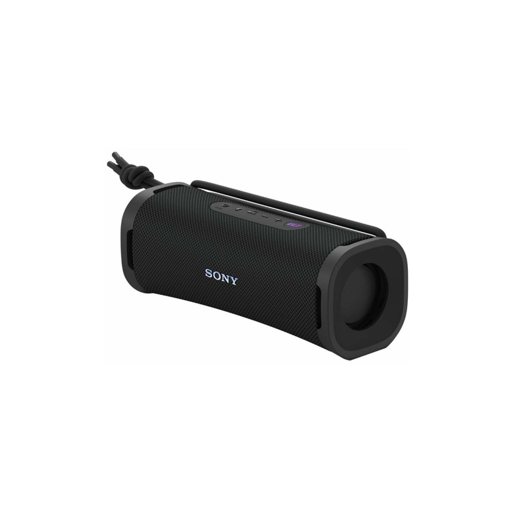 Produktbild för Sony ULT FIELD 1 - högtalare - för bärbar användning - trådlös