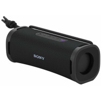 Produktbild för Sony ULT FIELD 1 - högtalare - för bärbar användning - trådlös