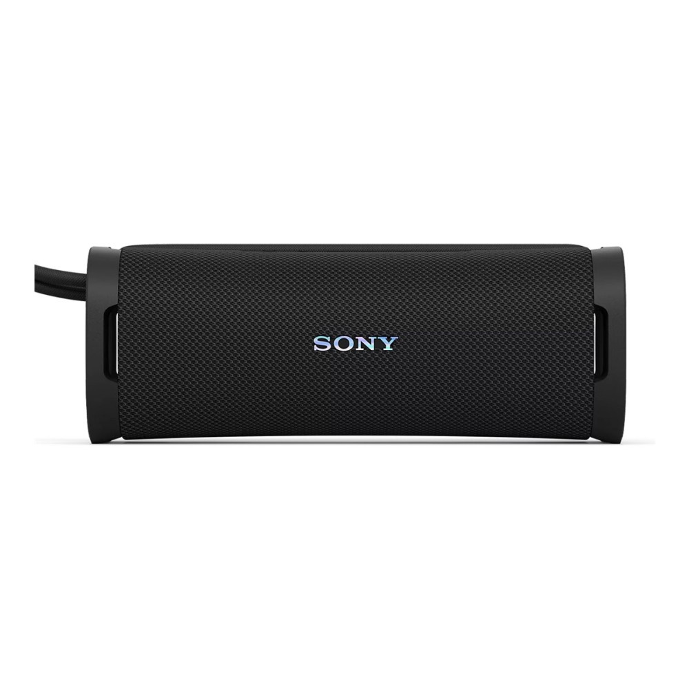 Produktbild för Sony ULT FIELD 1 - högtalare - för bärbar användning - trådlös
